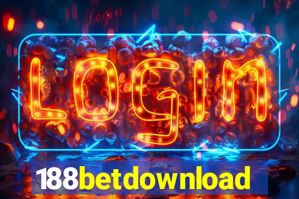 188betdownload