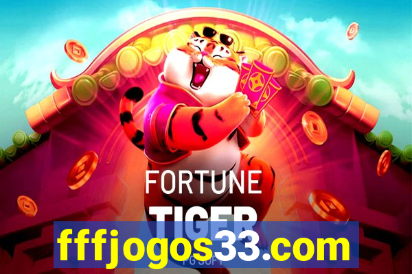 fffjogos33.com