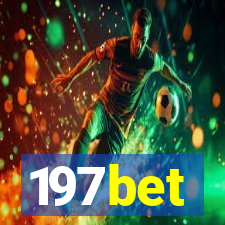 197bet