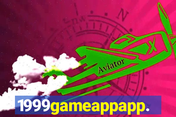 1999gameappapp.com