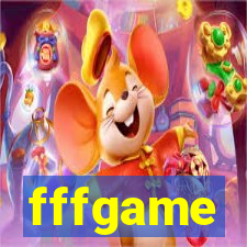 fffgame