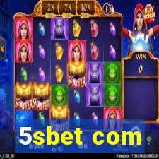 5sbet com