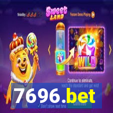 7696.bet