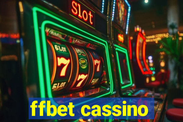 ffbet cassino