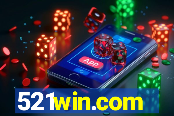 521win.com