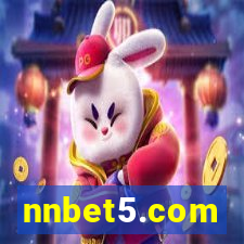 nnbet5.com