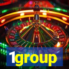 1group-3.vip