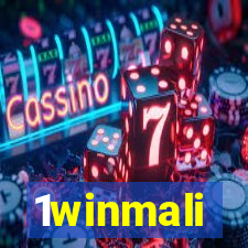 1winmali