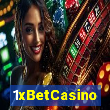 1xBetCasino