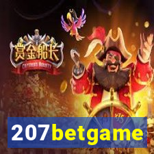 207betgame