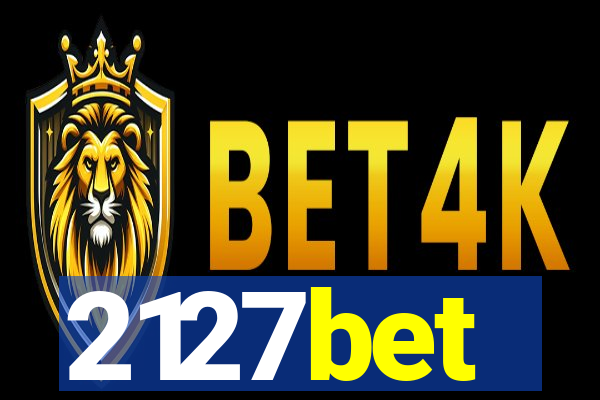 2127bet