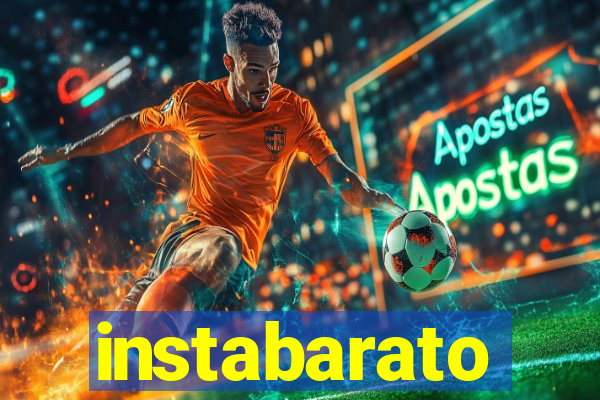 instabarato