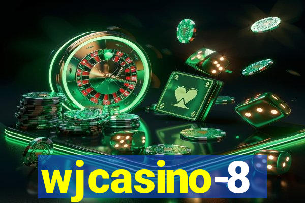 wjcasino-8