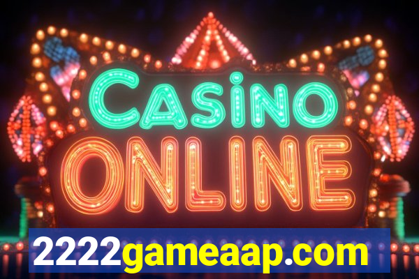 2222gameaap.com