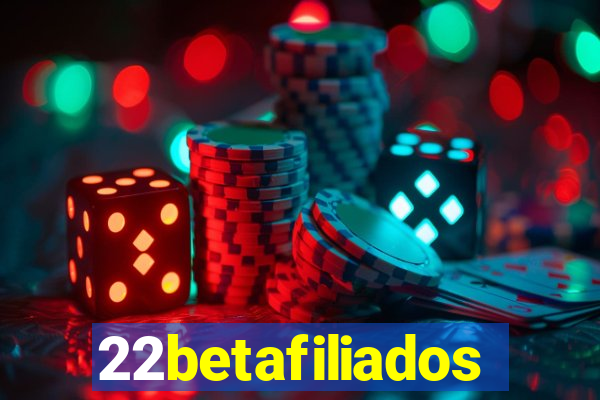 22betafiliados