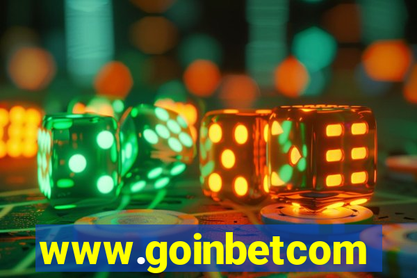 www.goinbetcom