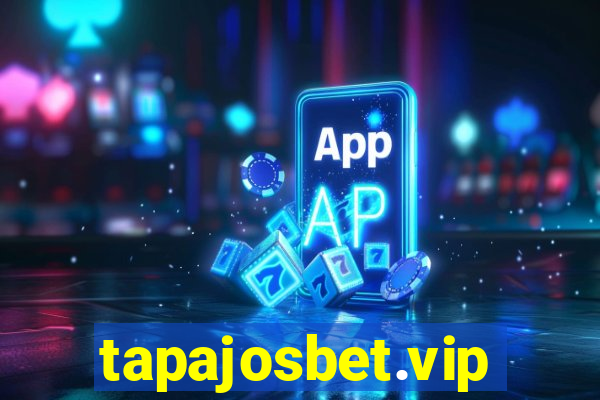 tapajosbet.vip