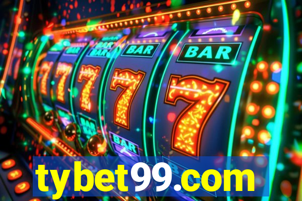 tybet99.com