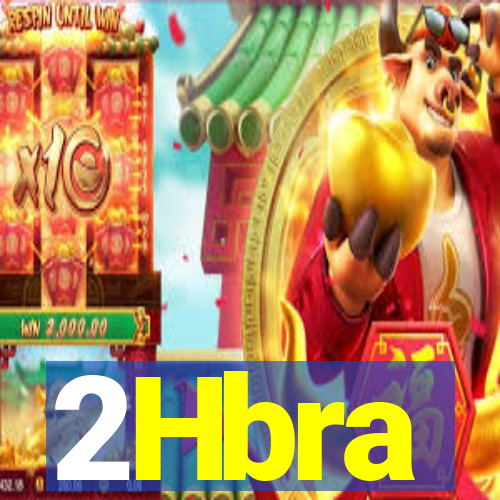 2Hbra