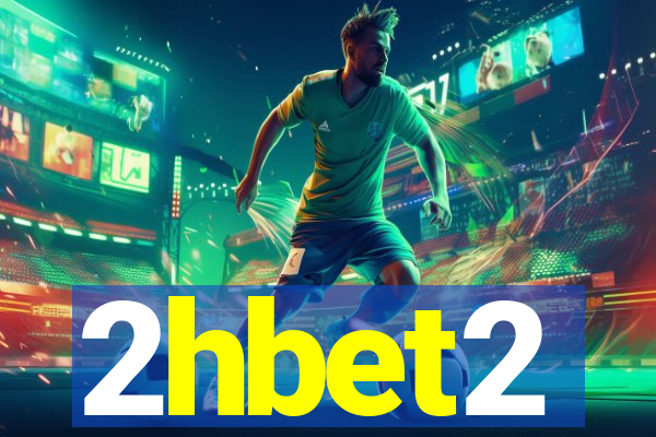 2hbet2