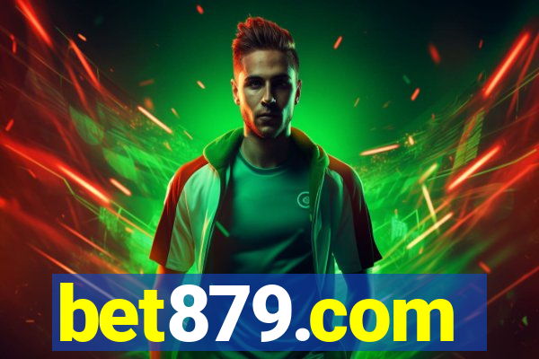 bet879.com