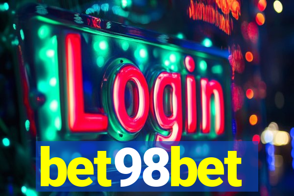 bet98bet