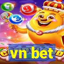 vn bet