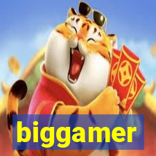 biggamer