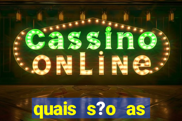 quais s?o as plataformas chinesas de jogos