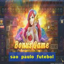 sao paulo futebol play hd