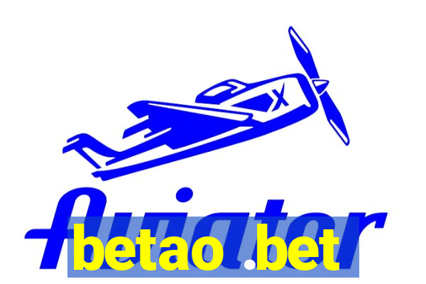 betao .bet