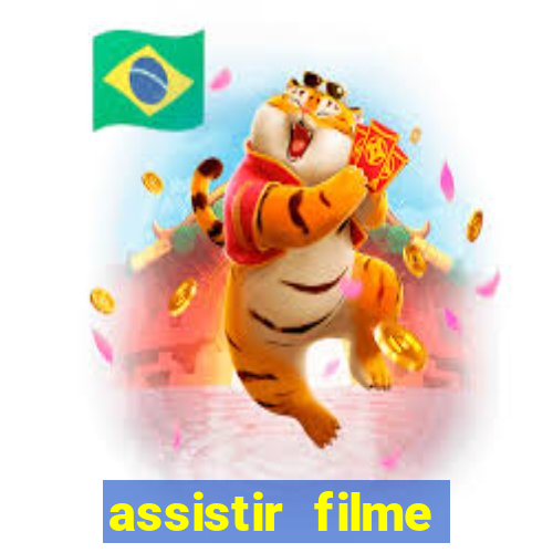 assistir filme completo cruzeiro das loucas dublado