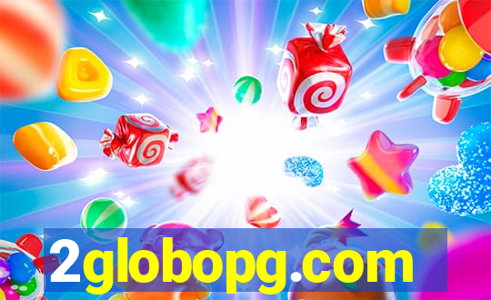 2globopg.com