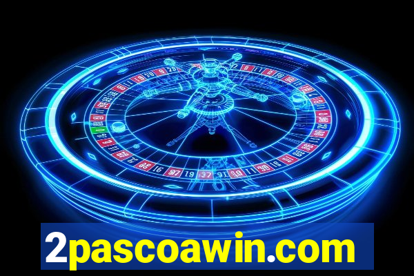 2pascoawin.com