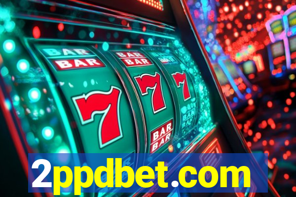 2ppdbet.com