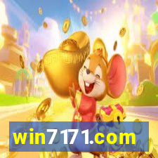 win7171.com