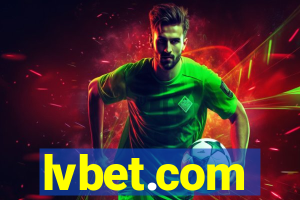 lvbet.com