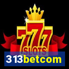 313betcom