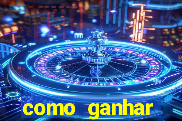 como ganhar dinheiro no pagbank jogando