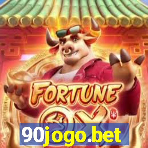 90jogo.bet