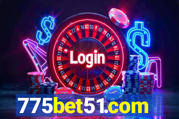 775bet51.com