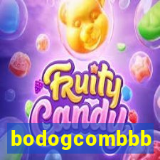 bodogcombbb