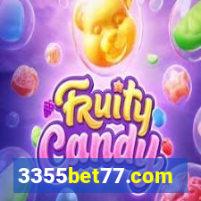 3355bet77.com