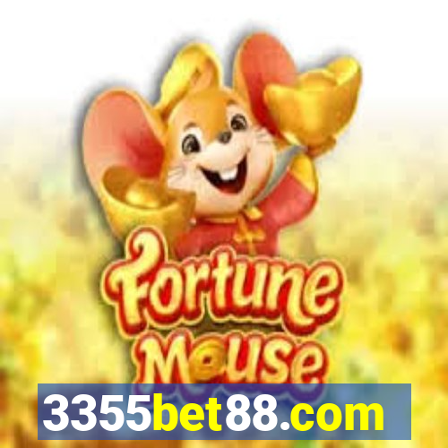 3355bet88.com