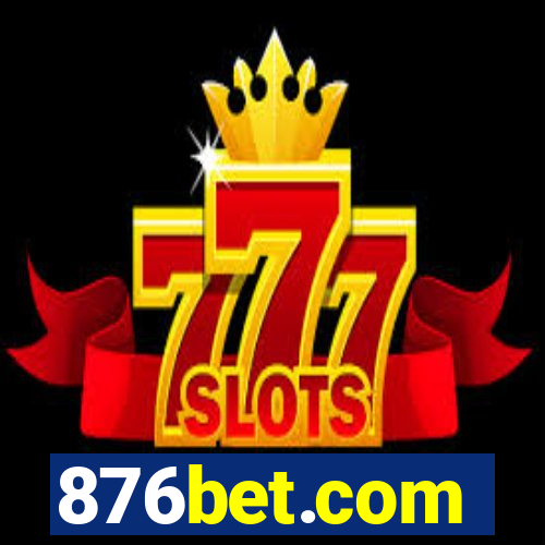 876bet.com