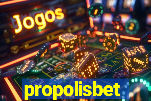 propolisbet