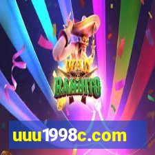 uuu1998c.com