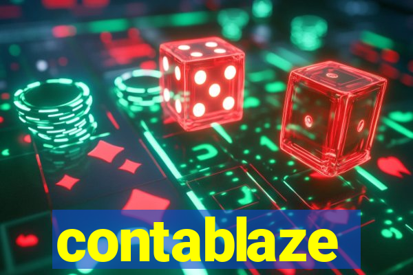 contablaze