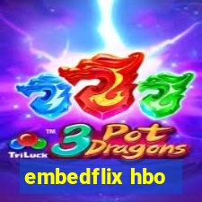 embedflix hbo