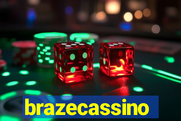 brazecassino